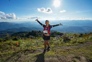 BIB: 
                            <button type="button" onclick="openModal(19009817)" class="btn btn-primary btn-sm float-right btn-popup" data-toggle="modal" data-target=".modal-high-quality">
                        <i class="fas fa-shopping-cart"></i> Add to Cart
                    </button>
                                            <button type="button" onclick="isThisMe(19009817, true)" class="btn btn-success btn-sm float-right btn-popup btn-isme hidden" data-toggle="tooltip" data-placement="bottom" title="นี่คือรูปของคุณใช่ไหม คลิกที่นี่เพื่อเอาเข้าอัลบั้ม">
                        <i class="fas fa-plus"></i> Add to album
                    </button>
                    <button type="button" onclick="isThisMe(19009817, false)" class="btn btn-warning btn-sm float-right btn-popup btn-isnotme hidden">
                        <i class="fas fa-ban"></i> Remove from album
                    </button>